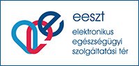 EESZT Információs portál